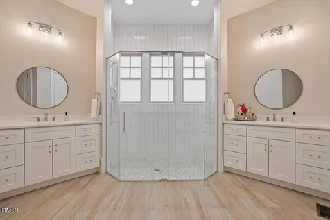 2105 Cadenza Lane Raleigh NC 27614