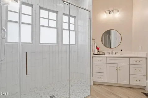 2105 Cadenza Lane Raleigh NC 27614