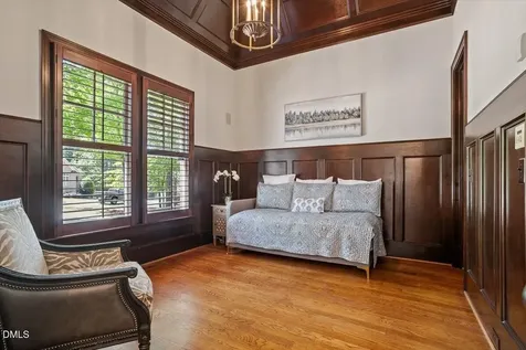 2105 Cadenza Lane Raleigh NC 27614