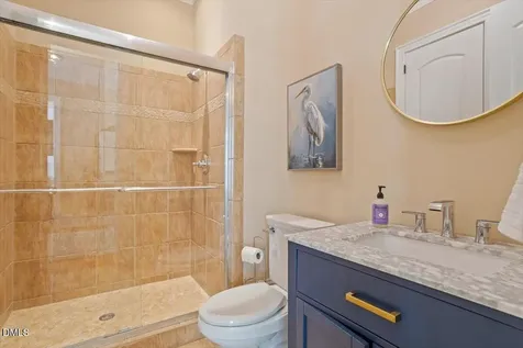 2105 Cadenza Lane Raleigh NC 27614