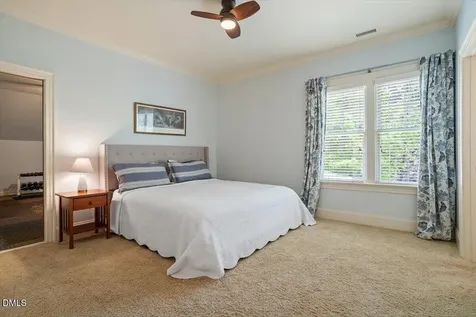 2105 Cadenza Lane Raleigh NC 27614