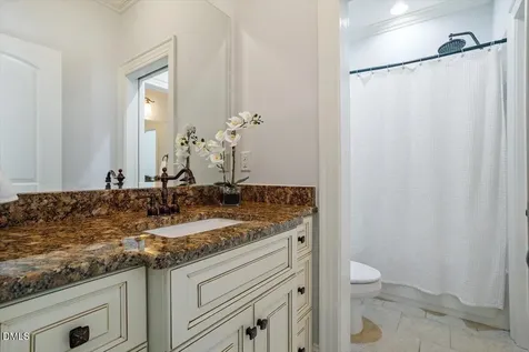 2105 Cadenza Lane Raleigh NC 27614