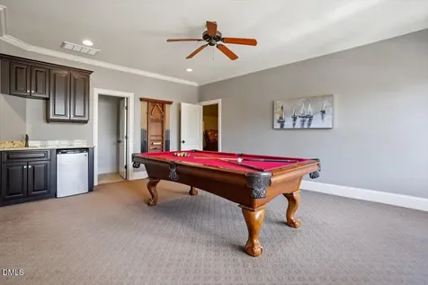 2105 Cadenza Lane Raleigh NC 27614