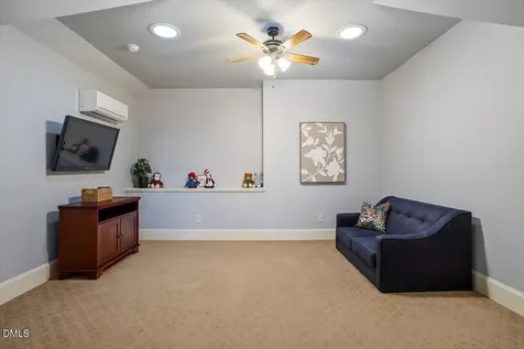2105 Cadenza Lane Raleigh NC 27614