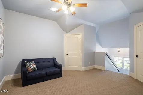 2105 Cadenza Lane Raleigh NC 27614