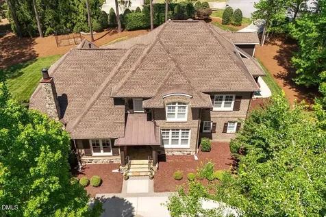 2105 Cadenza Lane Raleigh NC 27614