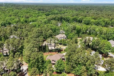 2105 Cadenza Lane Raleigh NC 27614