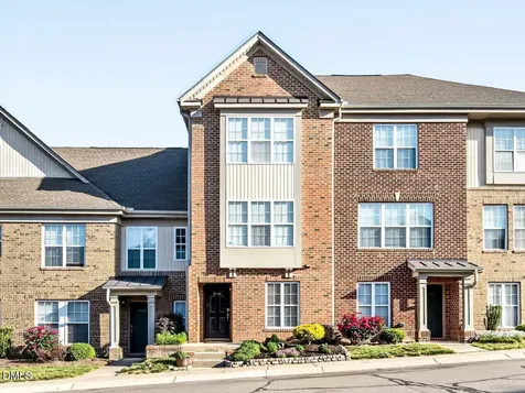 9710 Briertownes Parkway Raleigh NC 27617