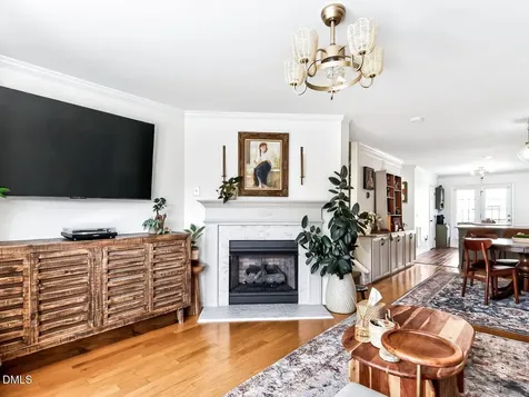 9710 Briertownes Parkway Raleigh NC 27617