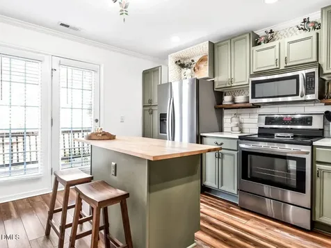 9710 Briertownes Parkway Raleigh NC 27617
