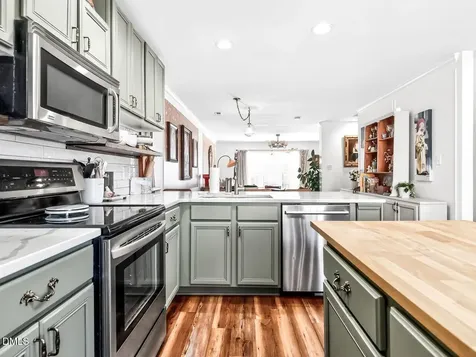 9710 Briertownes Parkway Raleigh NC 27617