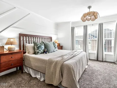 9710 Briertownes Parkway Raleigh NC 27617