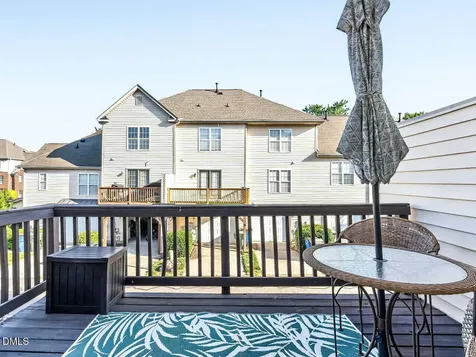9710 Briertownes Parkway Raleigh NC 27617