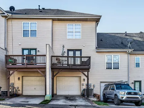 9710 Briertownes Parkway Raleigh NC 27617