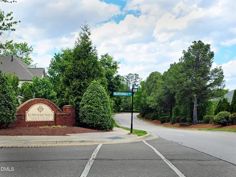 9710 Briertownes Parkway Raleigh NC 27617