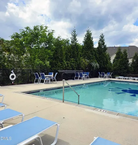 9710 Briertownes Parkway Raleigh NC 27617