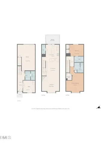 9710 Briertownes Parkway Raleigh NC 27617