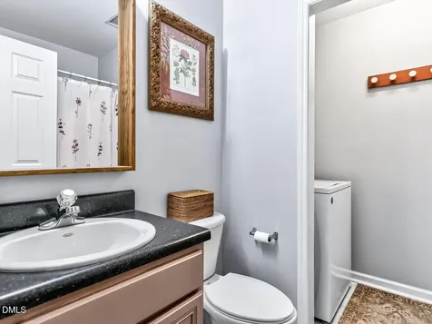 9710 Briertownes Parkway Raleigh NC 27617