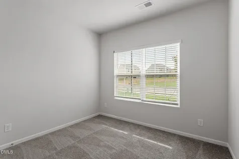 1024 Rhino Bend Oxford NC 27565