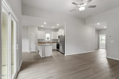 1024 Rhino Bend Oxford NC 27565