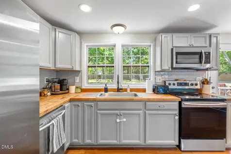 454 Cedar Creek Road Timberlake NC 27583