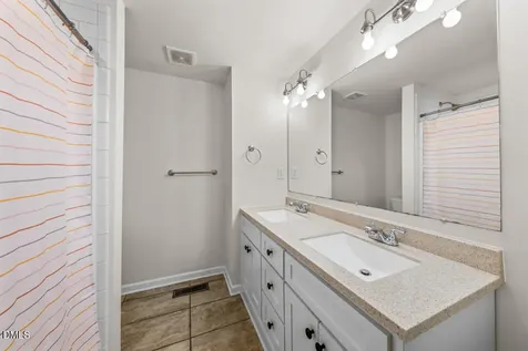 454 Cedar Creek Road Timberlake NC 27583