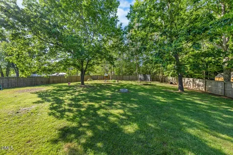 454 Cedar Creek Road Timberlake NC 27583