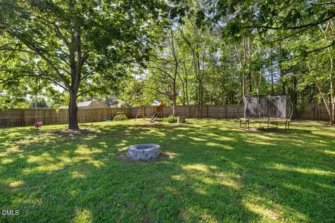 454 Cedar Creek Road Timberlake NC 27583