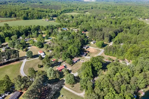 454 Cedar Creek Road Timberlake NC 27583