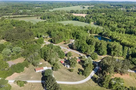 454 Cedar Creek Road Timberlake NC 27583
