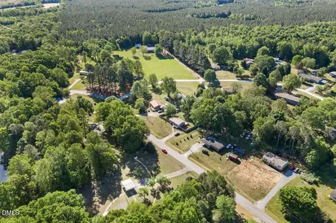 454 Cedar Creek Road Timberlake NC 27583