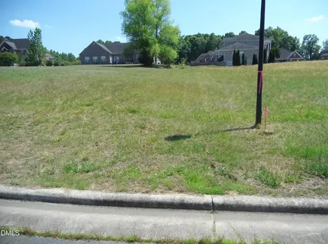 4702 Deidre Tyler Court Greensboro NC 27406