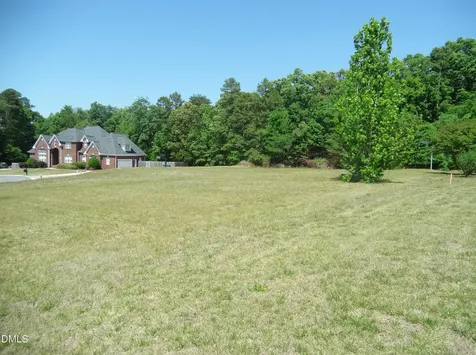 4702 Deidre Tyler Court Greensboro NC 27406