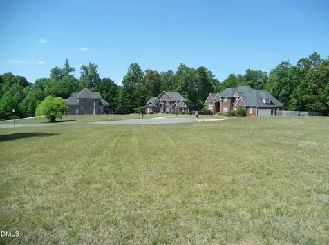 4702 Deidre Tyler Court Greensboro NC 27406