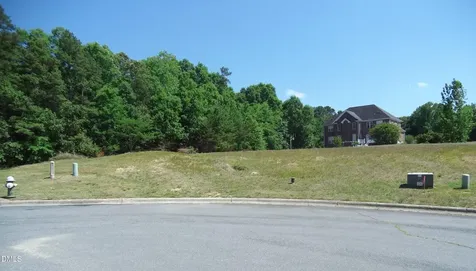 4704 Deidre Tyler Court Greensboro NC 27406