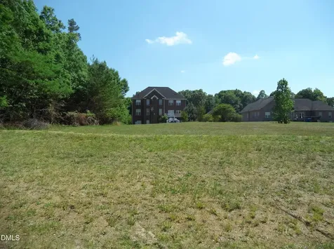 4704 Deidre Tyler Court Greensboro NC 27406