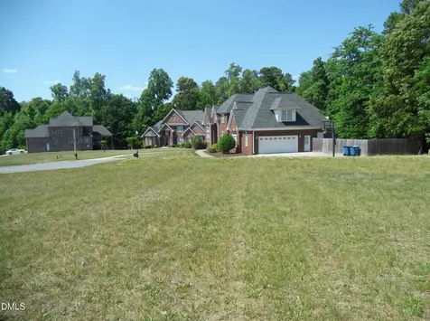 4704 Deidre Tyler Court Greensboro NC 27406