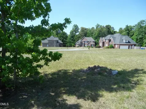 4704 Deidre Tyler Court Greensboro NC 27406