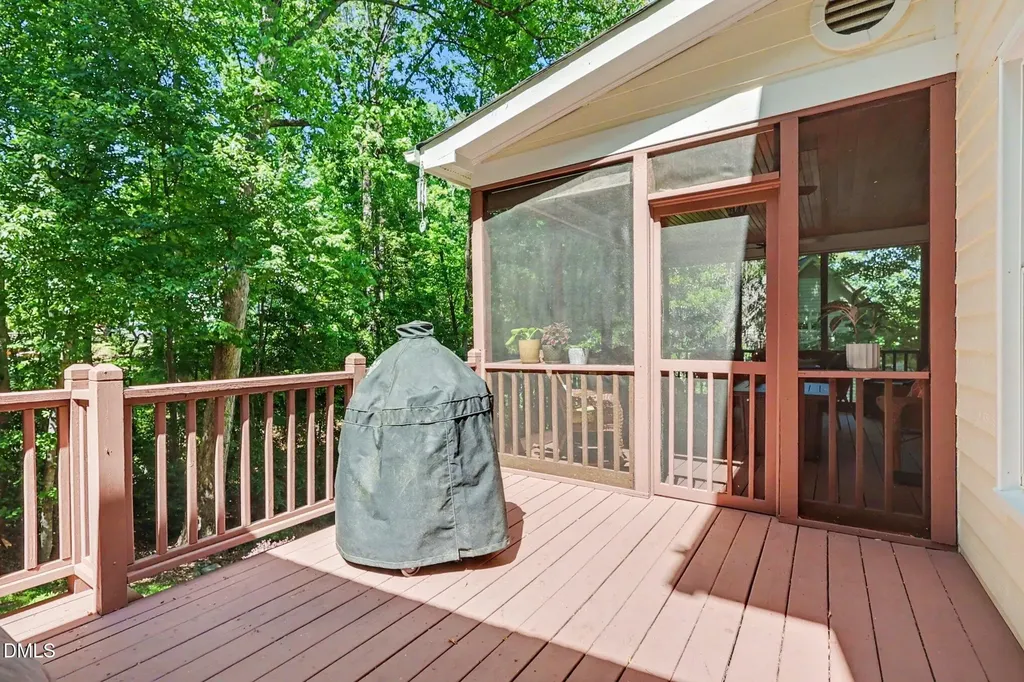 5221 Linksland Drive Holly Springs NC 27540