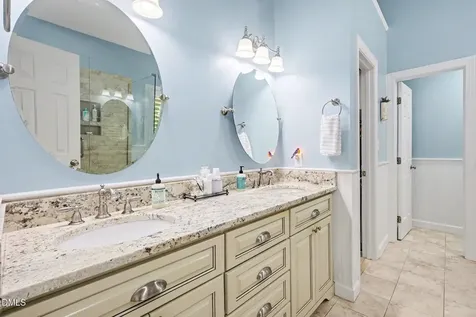 5221 Linksland Drive Holly Springs NC 27540
