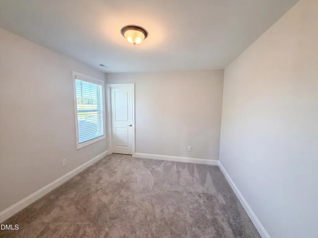 3500 Bailey Lake Drive Fuquay Varina NC 27526