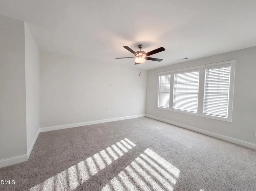3500 Bailey Lake Drive Fuquay Varina NC 27526