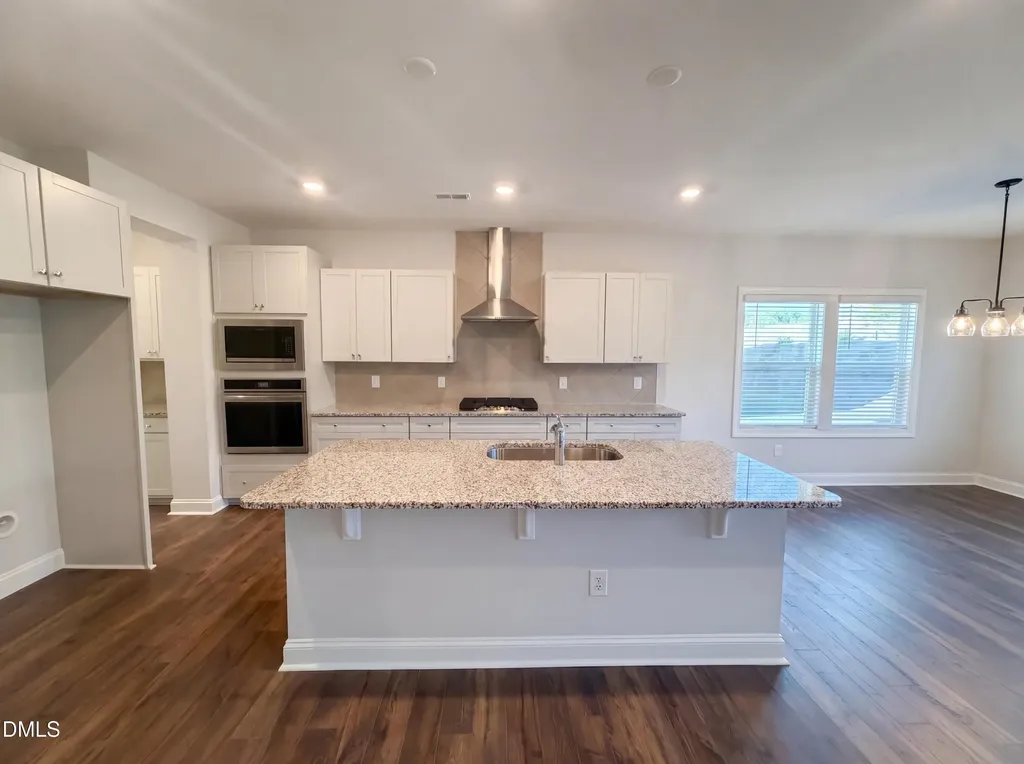 3500 Bailey Lake Drive Fuquay Varina NC 27526