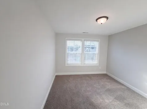 3500 Bailey Lake Drive Fuquay Varina NC 27526