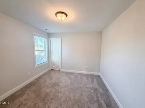 3500 Bailey Lake Drive Fuquay Varina NC 27526