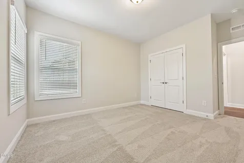 3500 Bailey Lake Drive Fuquay Varina NC 27526