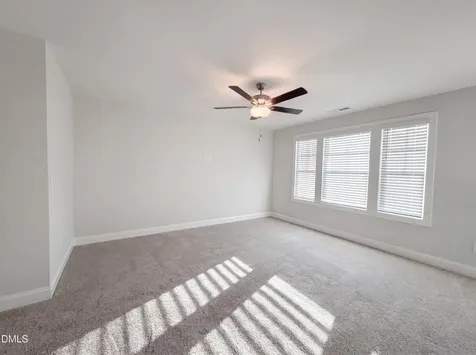 3500 Bailey Lake Drive Fuquay Varina NC 27526