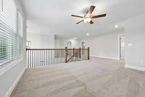 3500 Bailey Lake Drive Fuquay Varina NC 27526