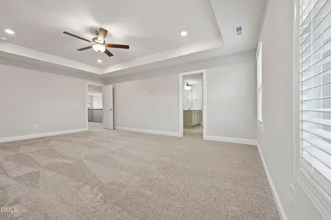 3500 Bailey Lake Drive Fuquay Varina NC 27526