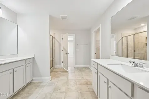 3500 Bailey Lake Drive Fuquay Varina NC 27526